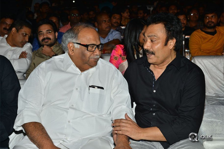 Chal-Mohan-Ranga-Pre-Release-Function-Photos